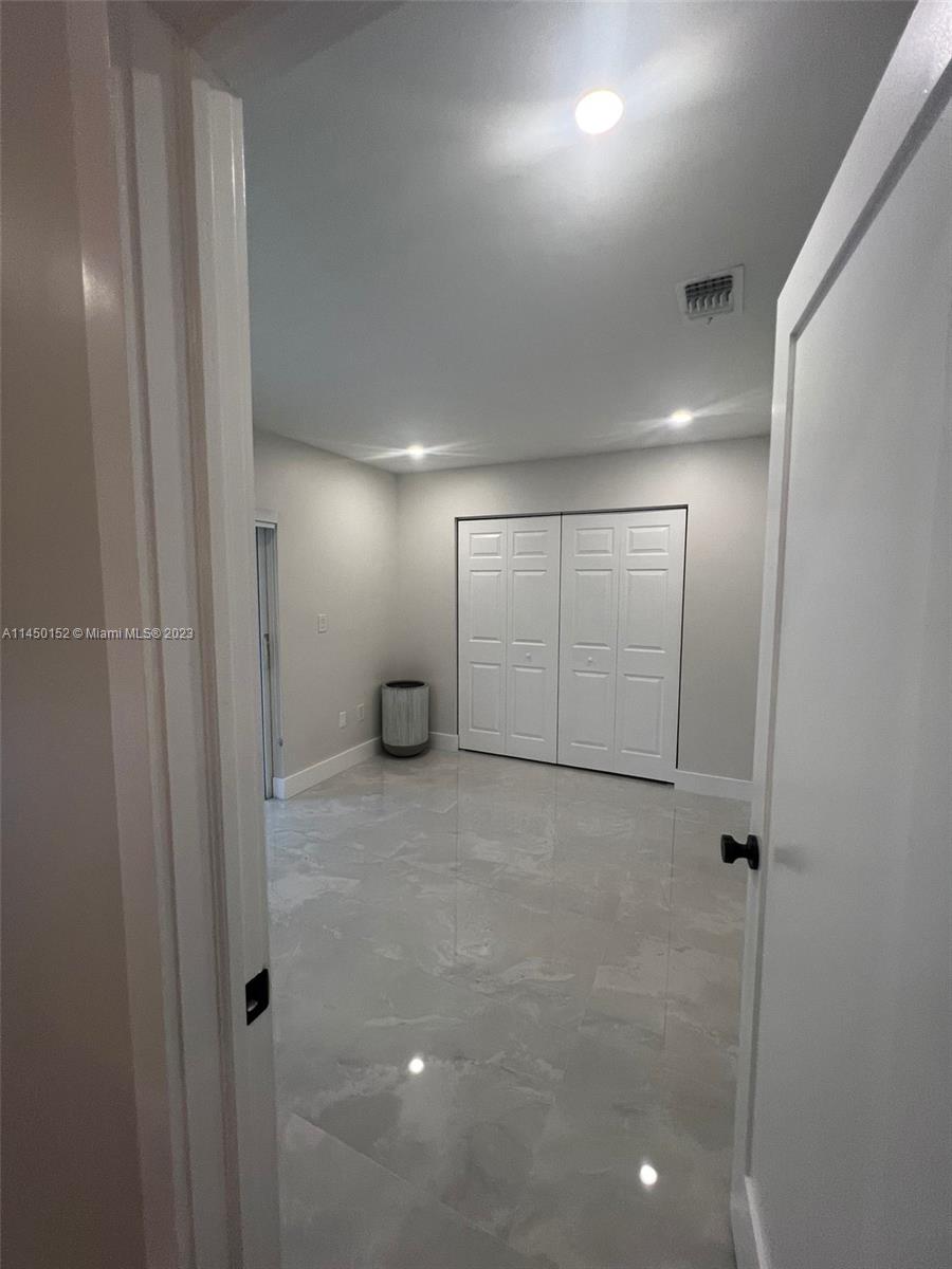 BRIGHTONS MEADOW TRACE - Residential Lease