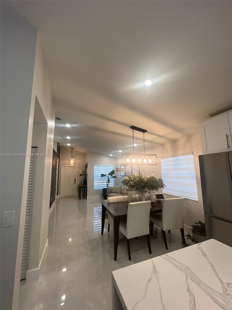 BRIGHTONS MEADOW TRACE - Residential Lease