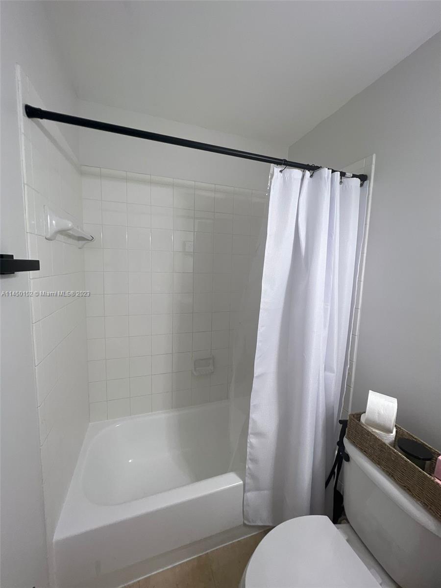 BRIGHTONS MEADOW TRACE - Residential Lease