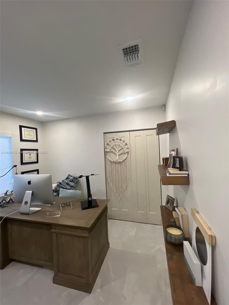 BRIGHTONS MEADOW TRACE - Residential Lease