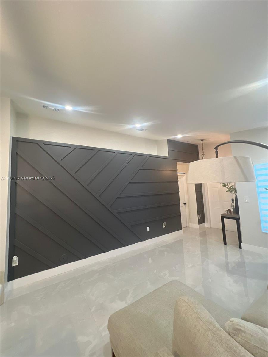 BRIGHTONS MEADOW TRACE - Residential Lease