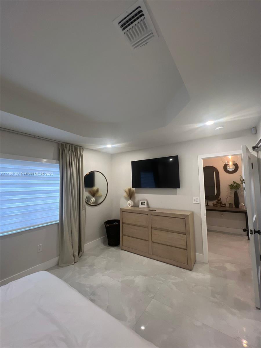 BRIGHTONS MEADOW TRACE - Residential Lease