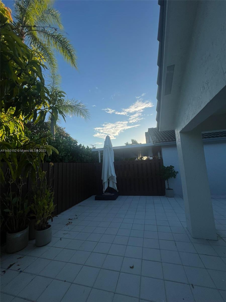 BRIGHTONS MEADOW TRACE - Residential Lease