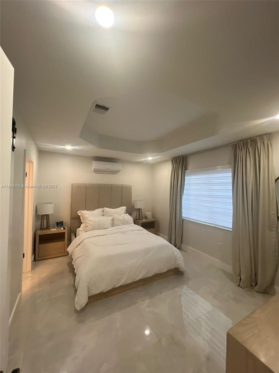 BRIGHTONS MEADOW TRACE - Residential Lease