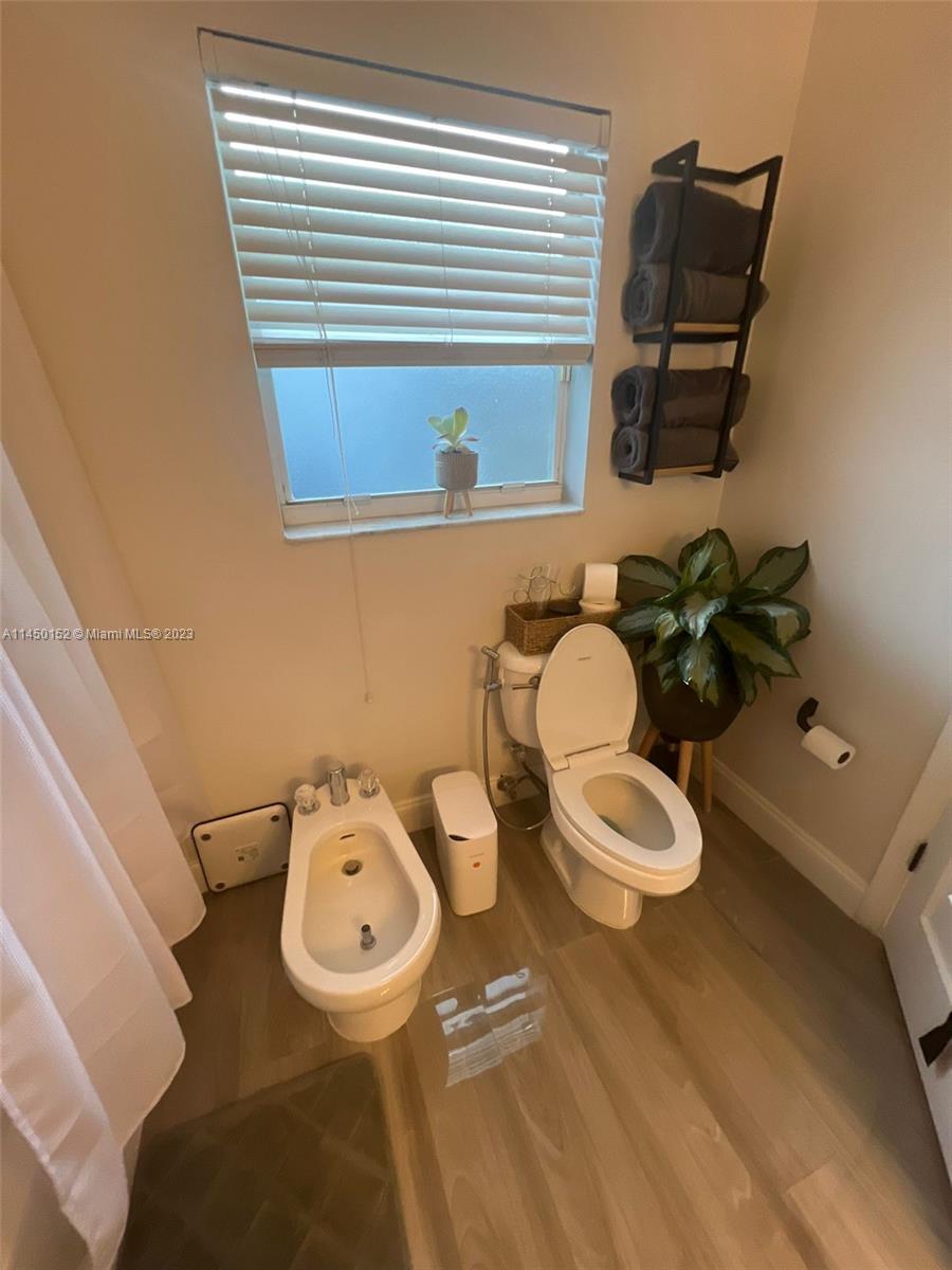 BRIGHTONS MEADOW TRACE - Residential Lease