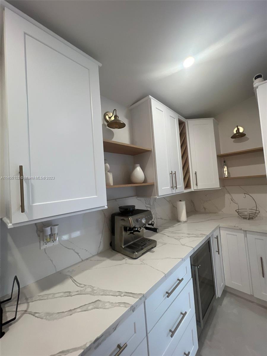 BRIGHTONS MEADOW TRACE - Residential Lease