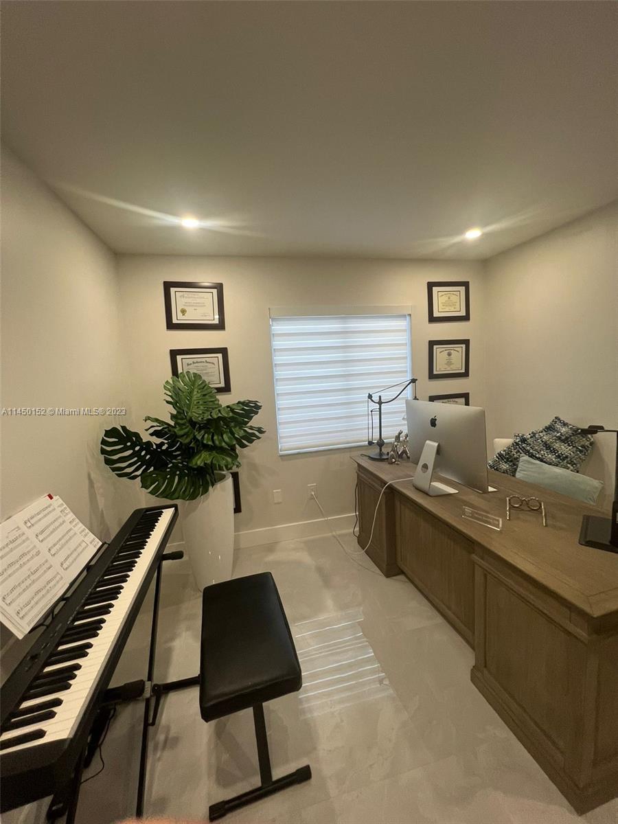 BRIGHTONS MEADOW TRACE - Residential Lease