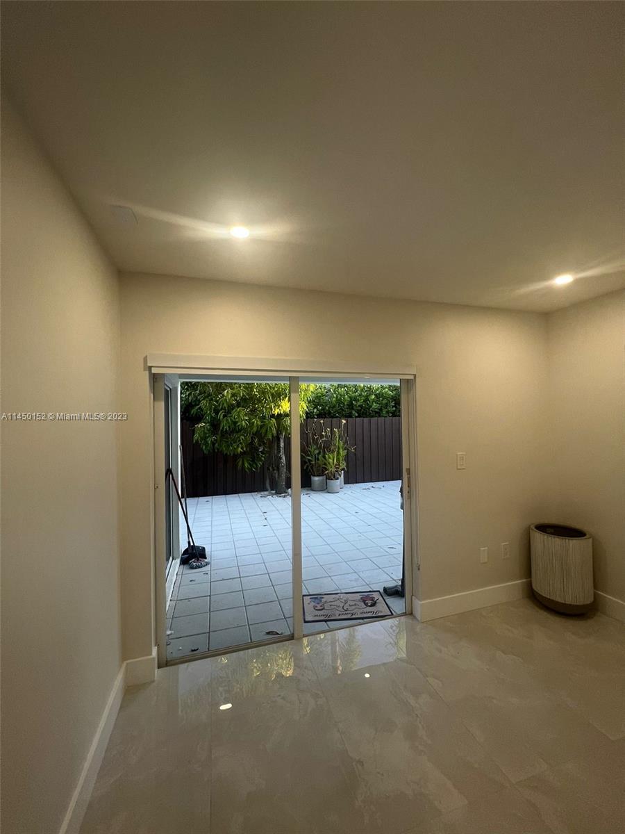 BRIGHTONS MEADOW TRACE - Residential Lease