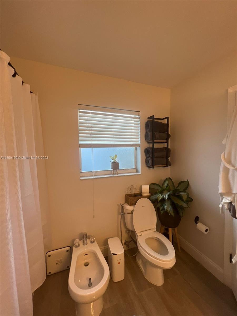 BRIGHTONS MEADOW TRACE - Residential Lease