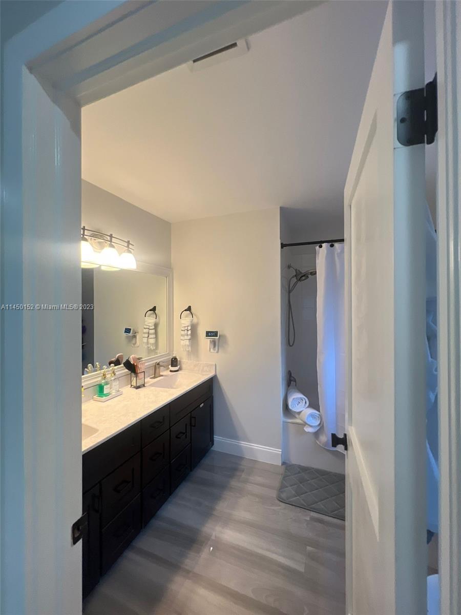 BRIGHTONS MEADOW TRACE - Residential Lease