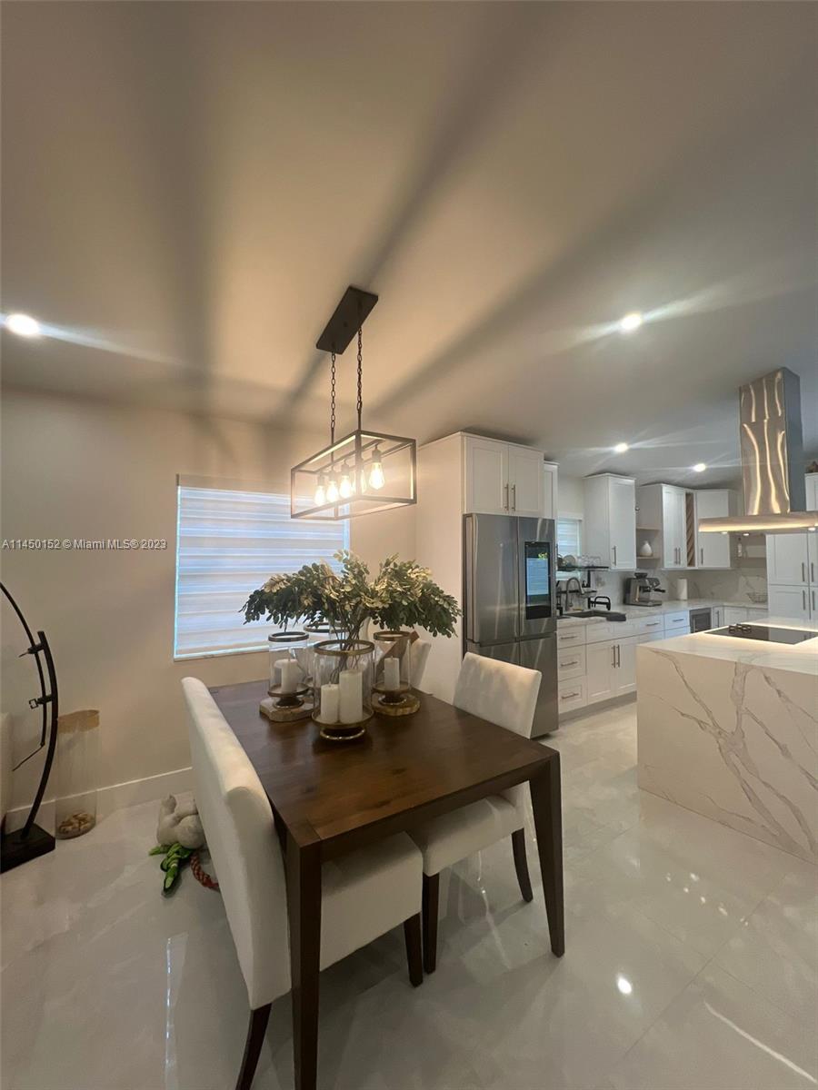 BRIGHTONS MEADOW TRACE - Residential Lease