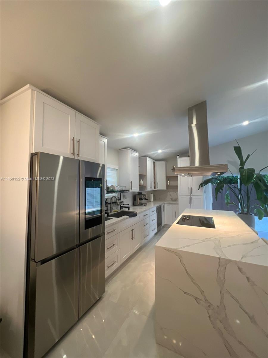 BRIGHTONS MEADOW TRACE - Residential Lease