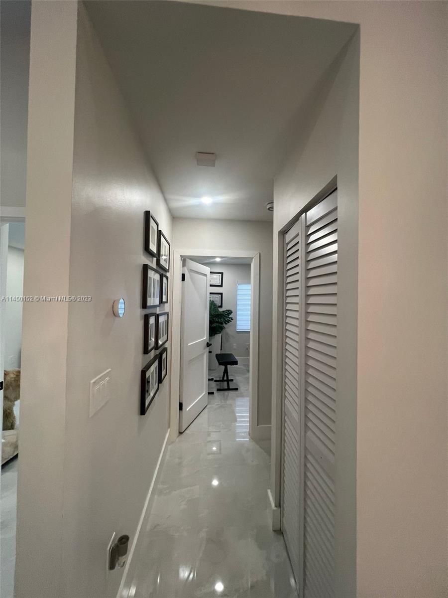 BRIGHTONS MEADOW TRACE - Residential Lease