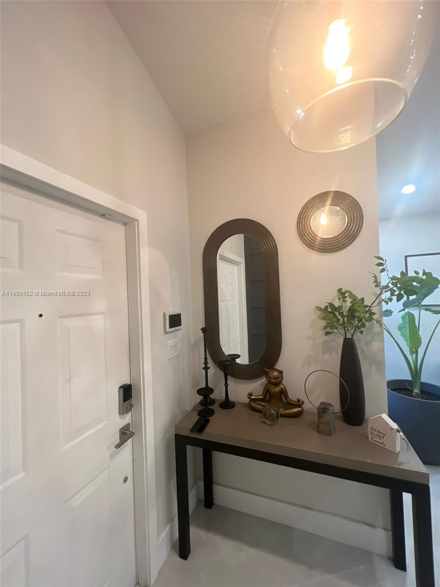 BRIGHTONS MEADOW TRACE - Residential Lease