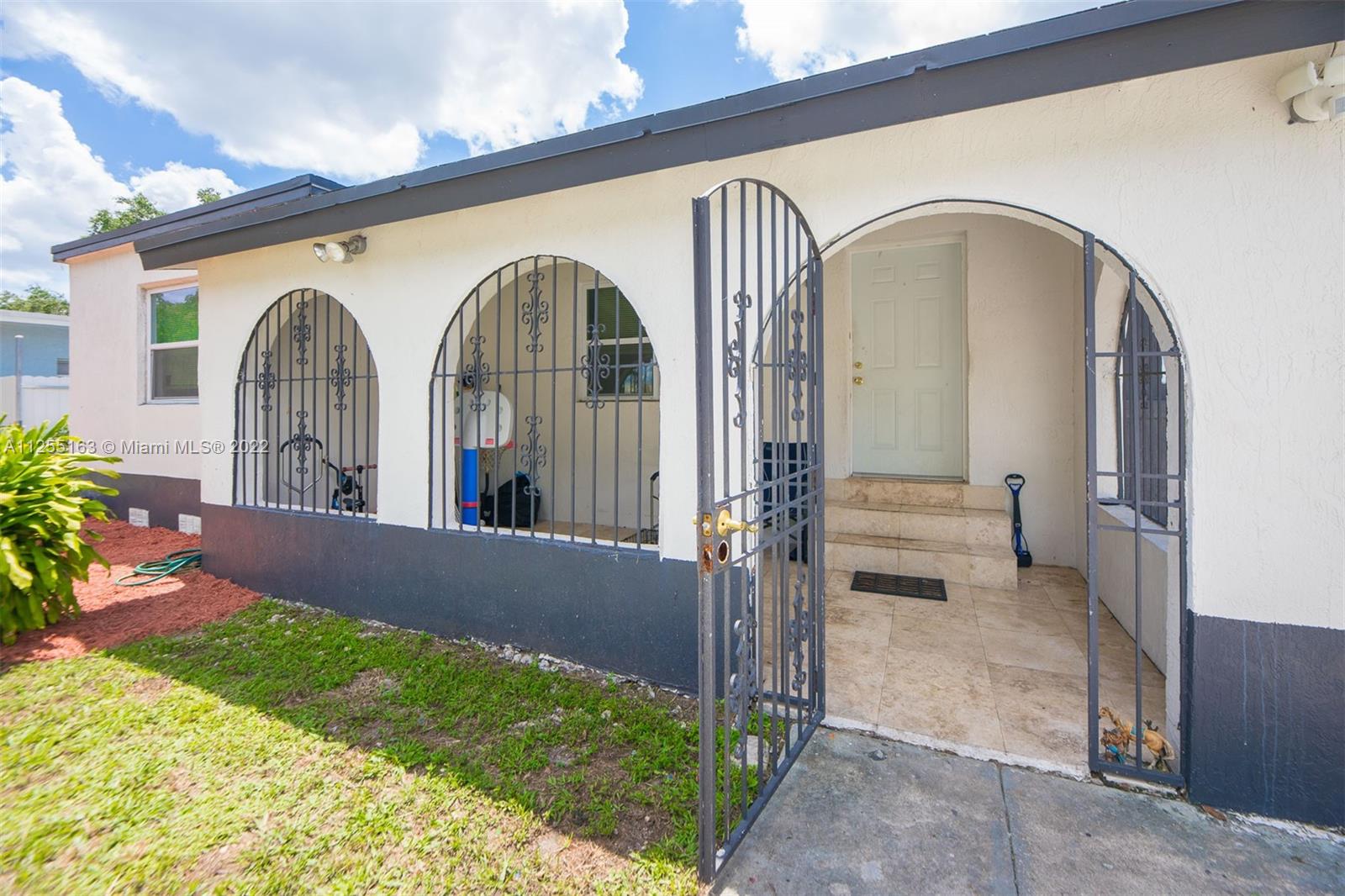 PLAT NO 1 OPA LOCKA - Residential