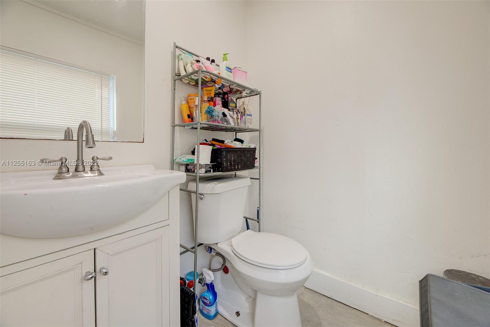 PLAT NO 1 OPA LOCKA - Residential