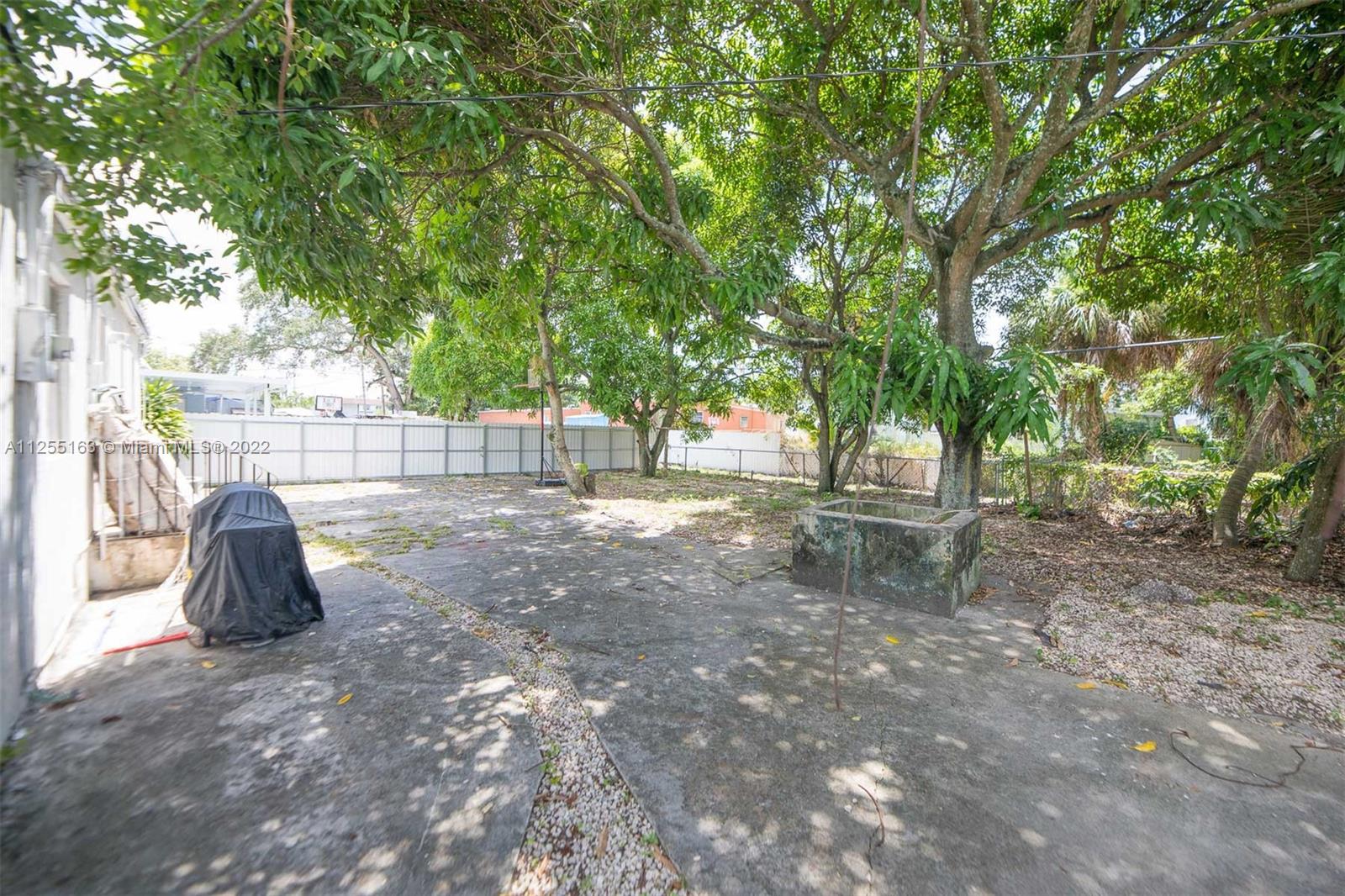 PLAT NO 1 OPA LOCKA - Residential