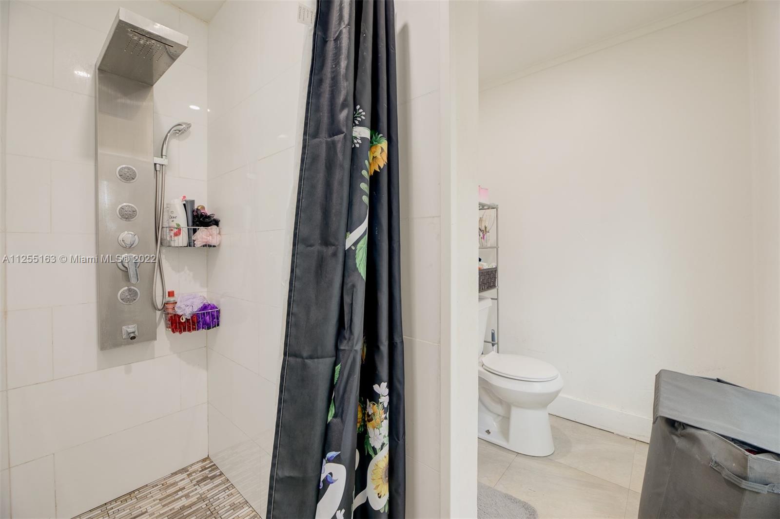 PLAT NO 1 OPA LOCKA - Residential