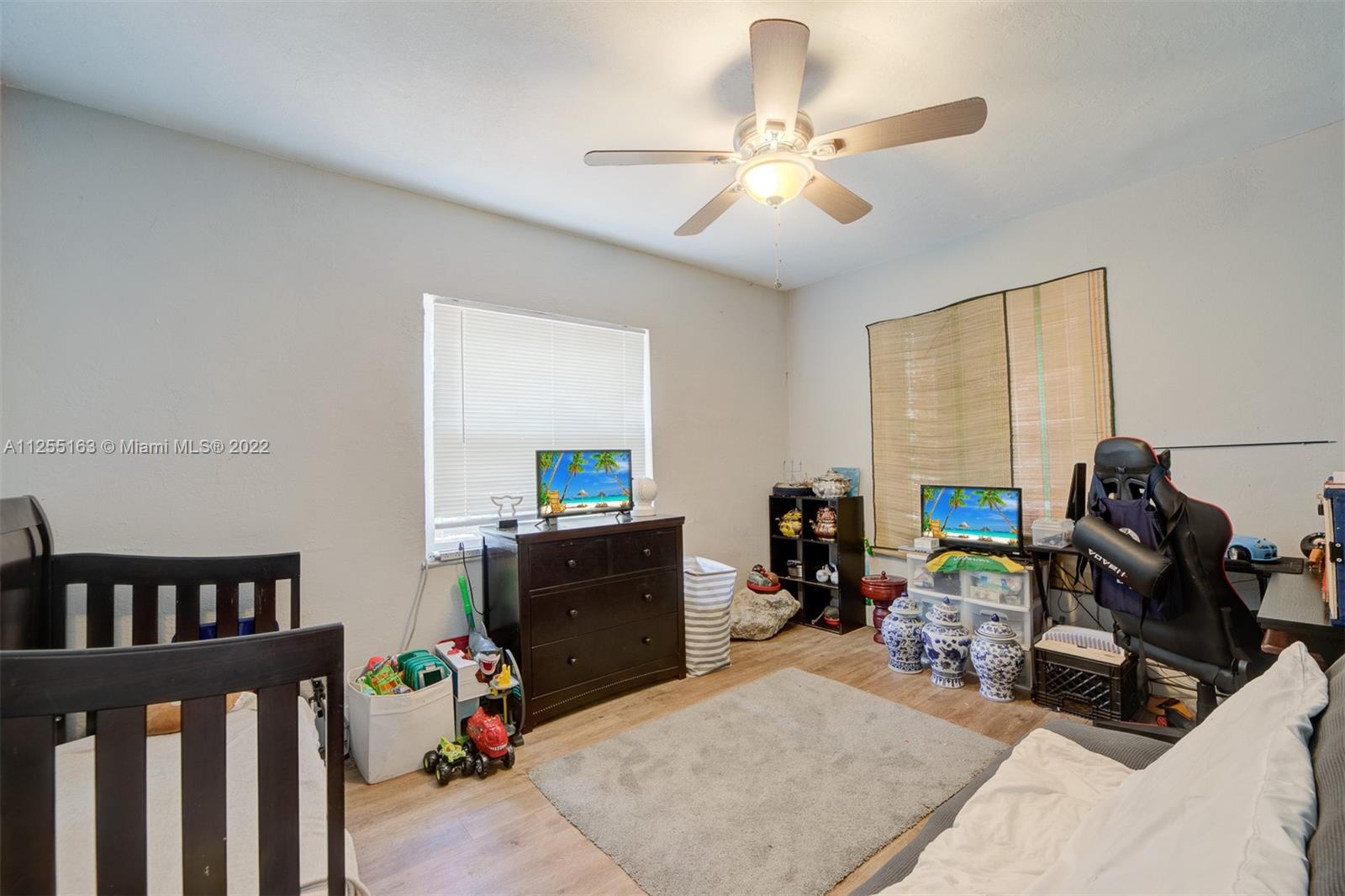 PLAT NO 1 OPA LOCKA - Residential