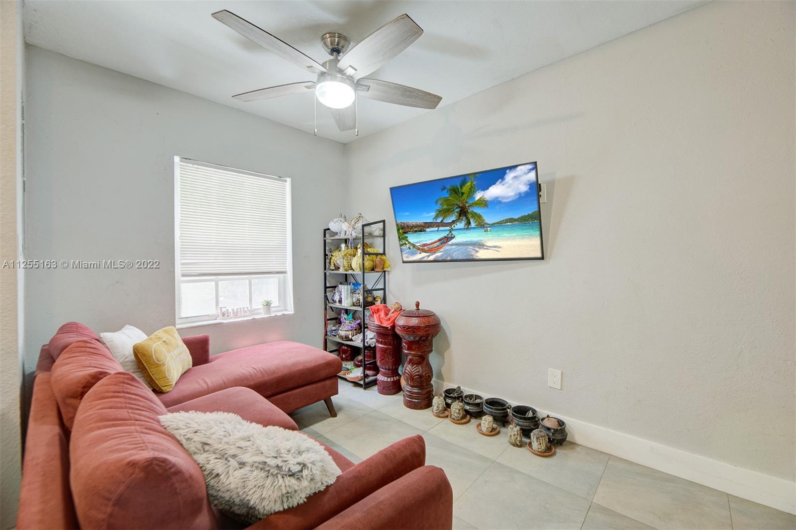 PLAT NO 1 OPA LOCKA - Residential