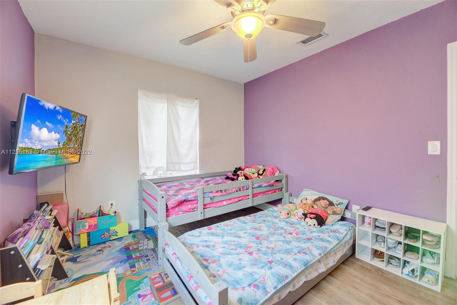 PLAT NO 1 OPA LOCKA - Residential