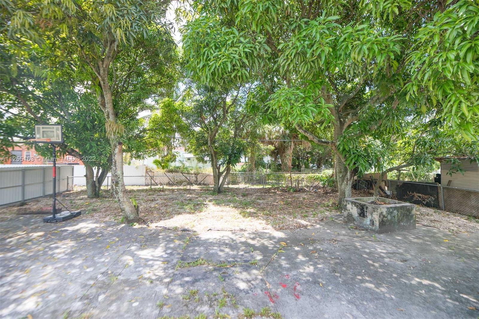 PLAT NO 1 OPA LOCKA - Residential