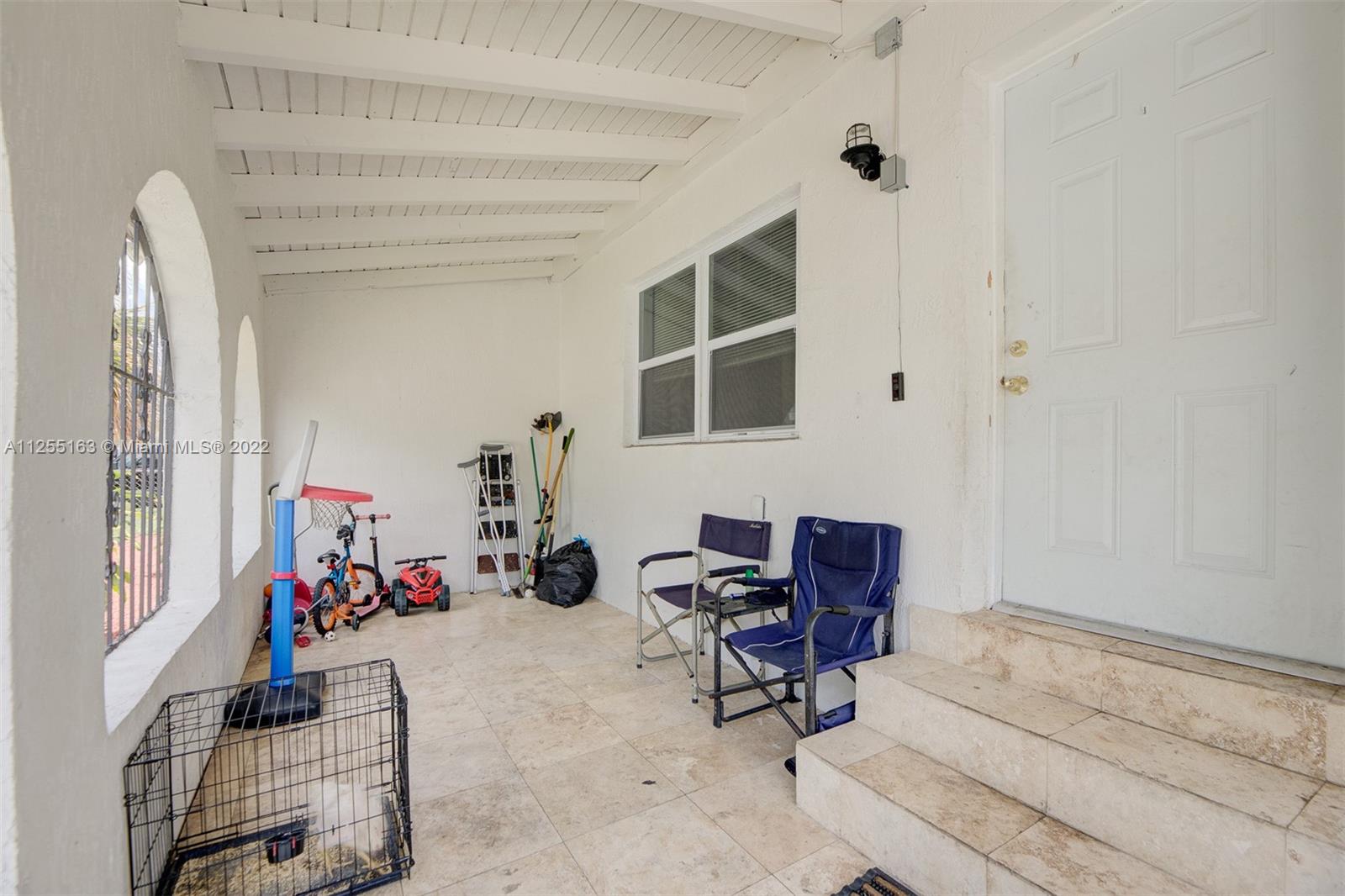 PLAT NO 1 OPA LOCKA - Residential