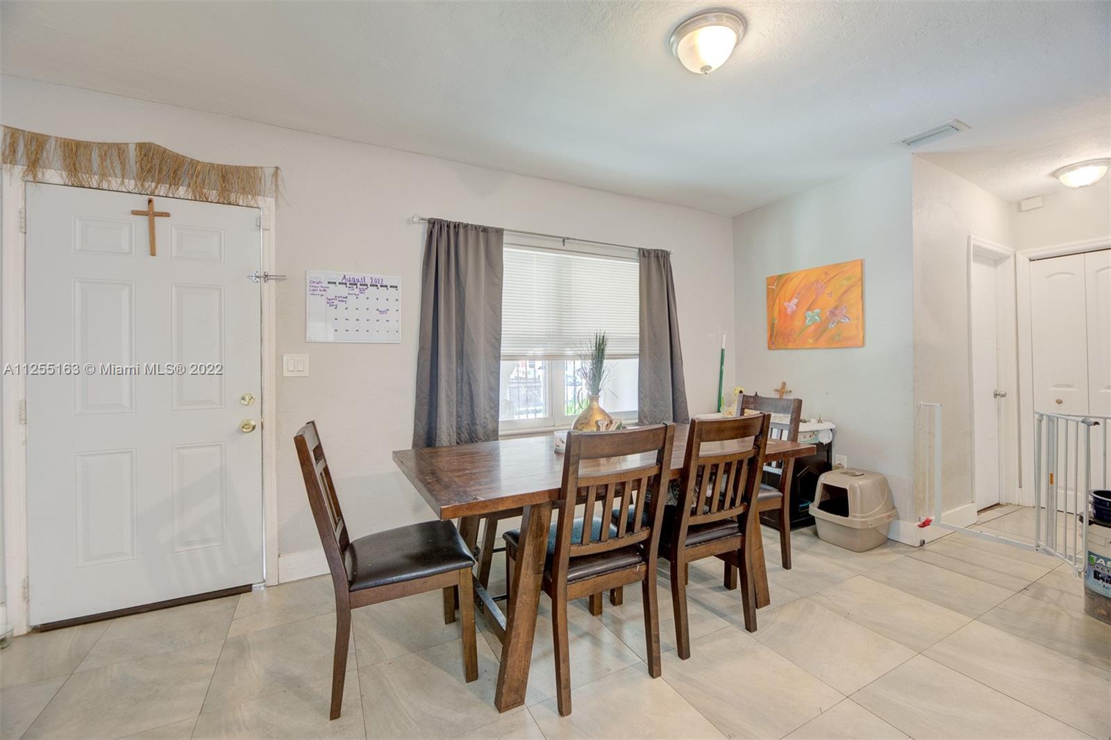 PLAT NO 1 OPA LOCKA - Residential