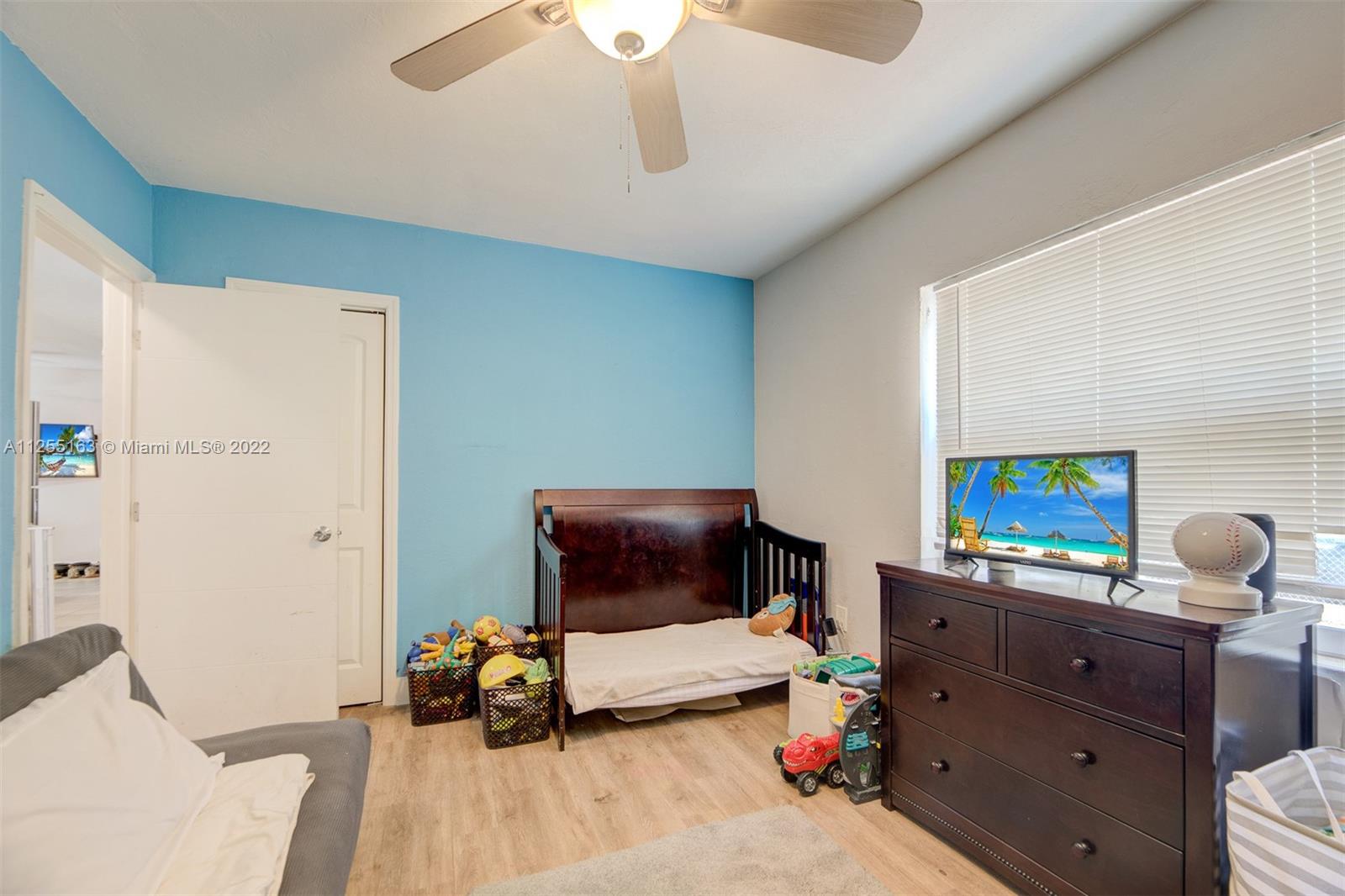 PLAT NO 1 OPA LOCKA - Residential