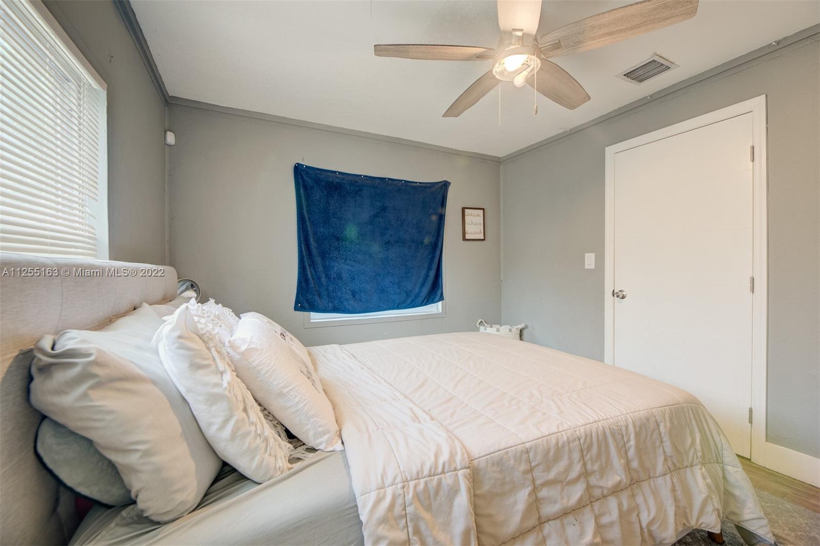 PLAT NO 1 OPA LOCKA - Residential