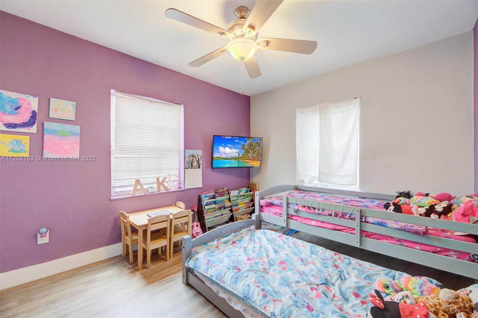 PLAT NO 1 OPA LOCKA - Residential