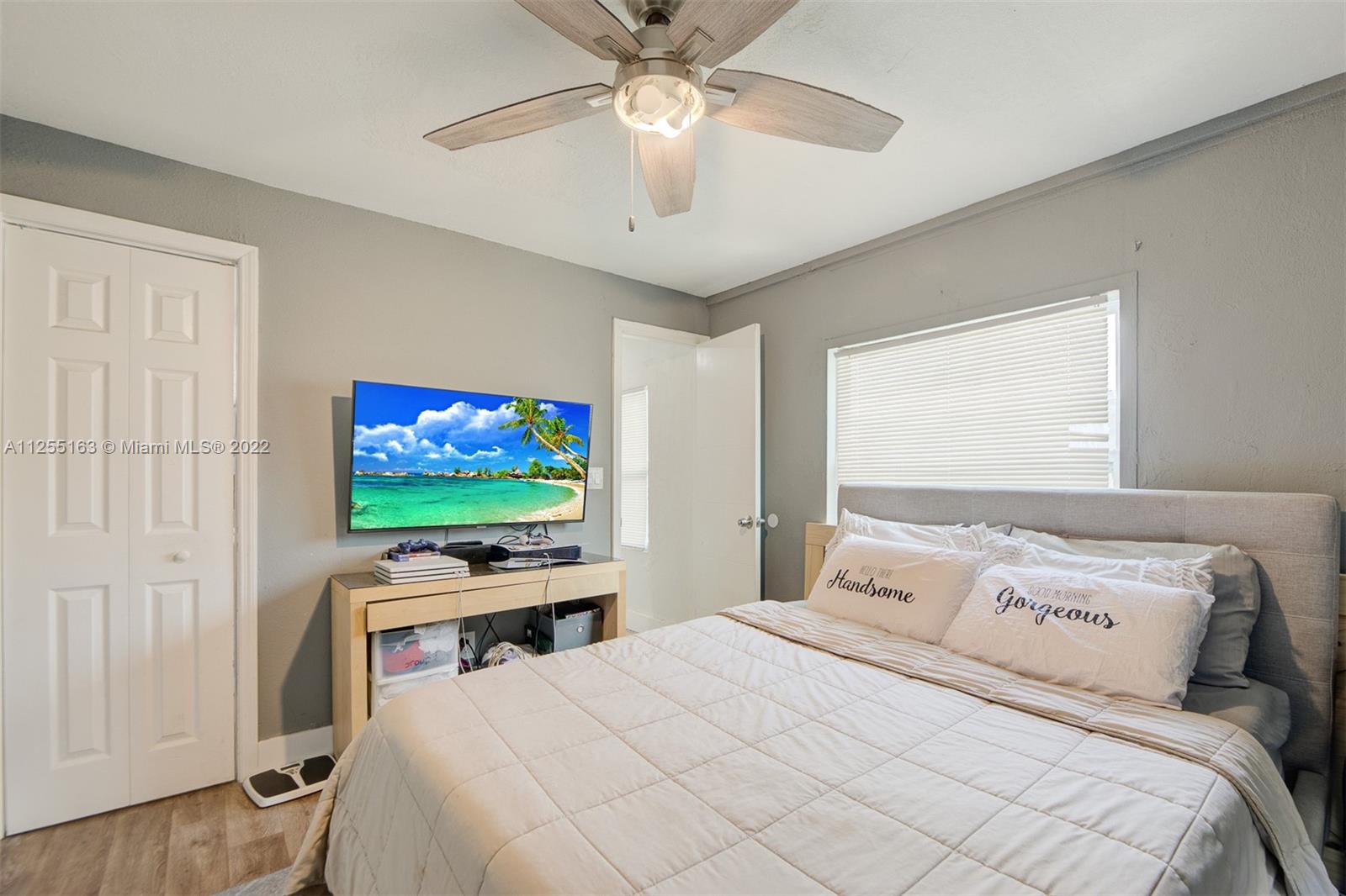 PLAT NO 1 OPA LOCKA - Residential