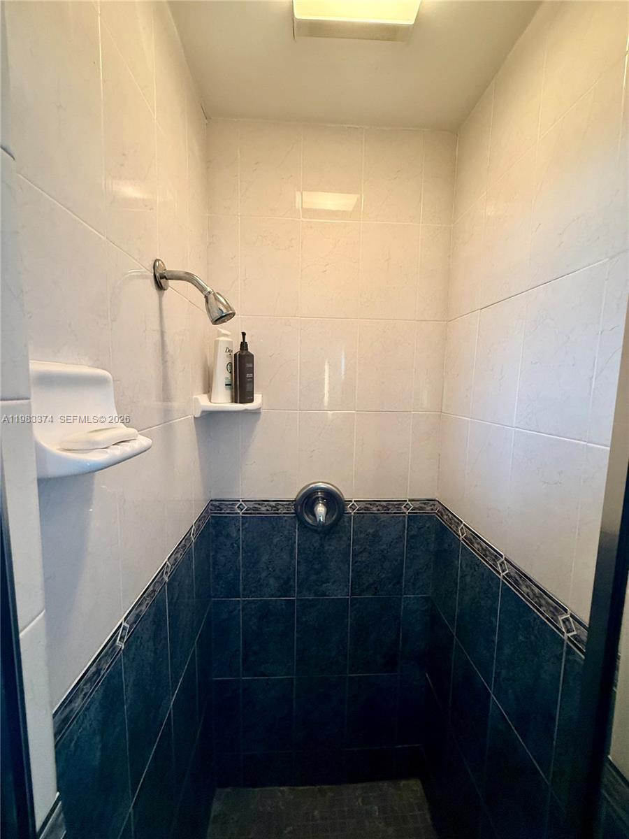 GARDEN ISLES SEC ONE - Residential