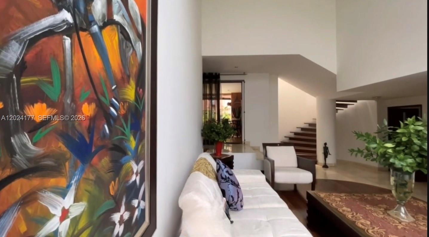 Bosques del Pinar - Residential