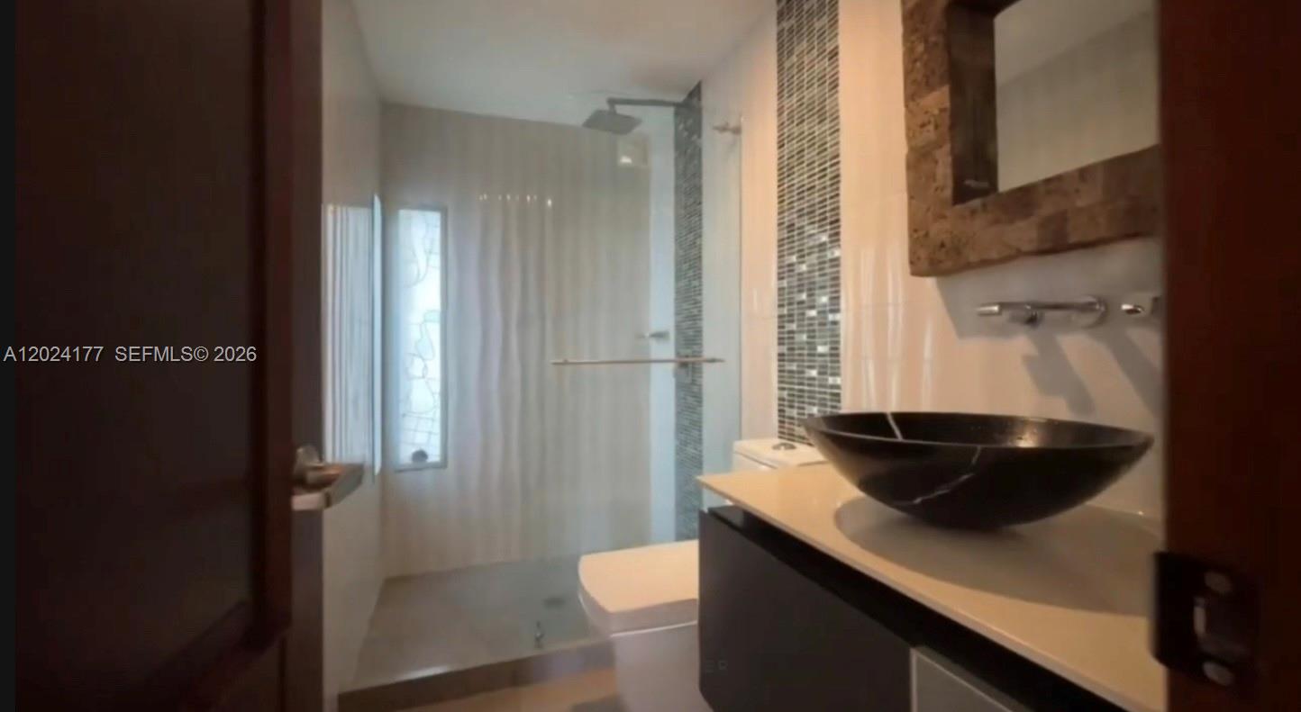 Bosques del Pinar - Residential