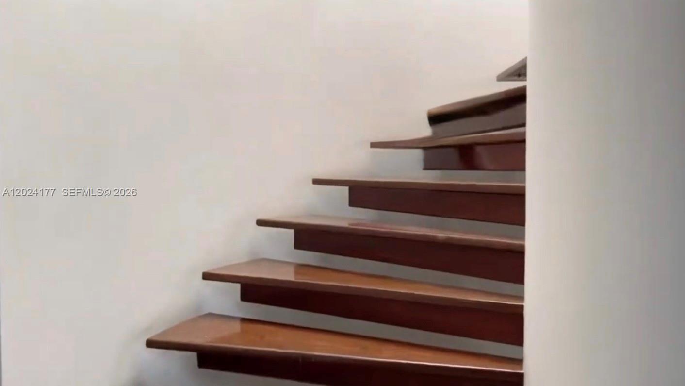 Bosques del Pinar - Residential