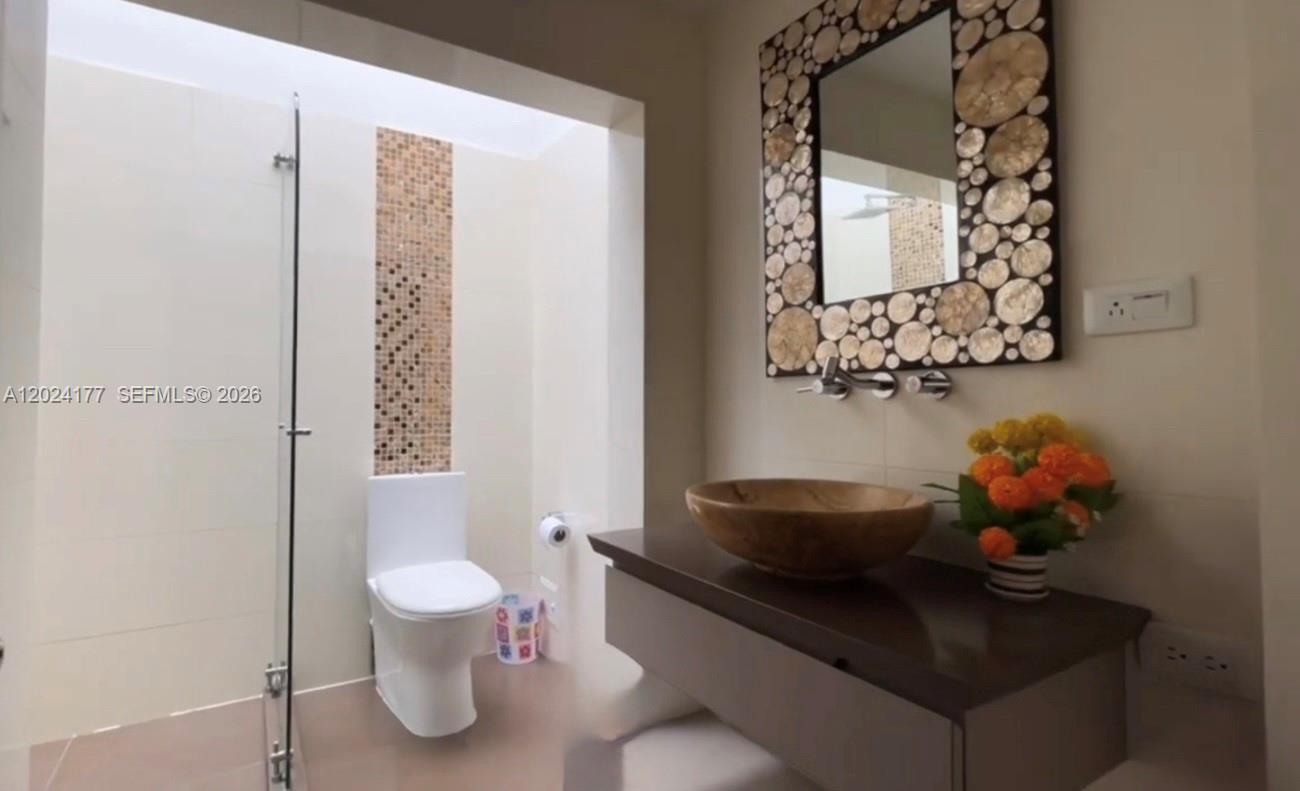 Bosques del Pinar - Residential