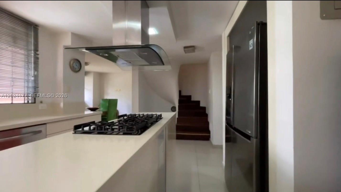 Bosques del Pinar - Residential