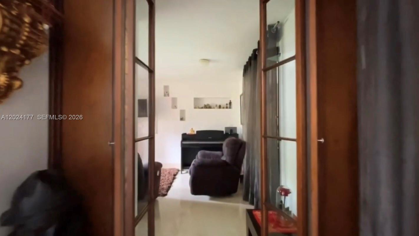 Bosques del Pinar - Residential