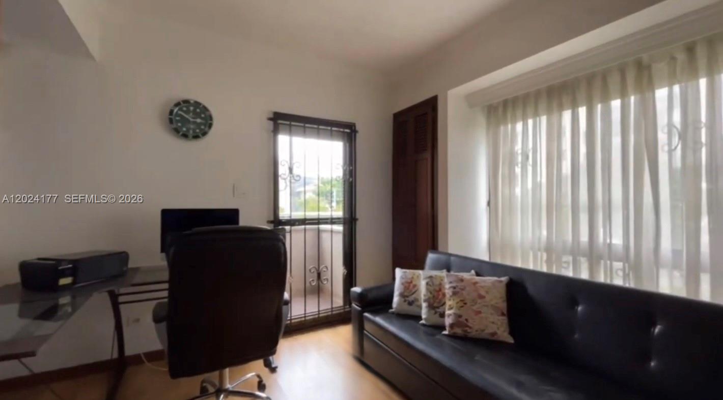 Bosques del Pinar - Residential