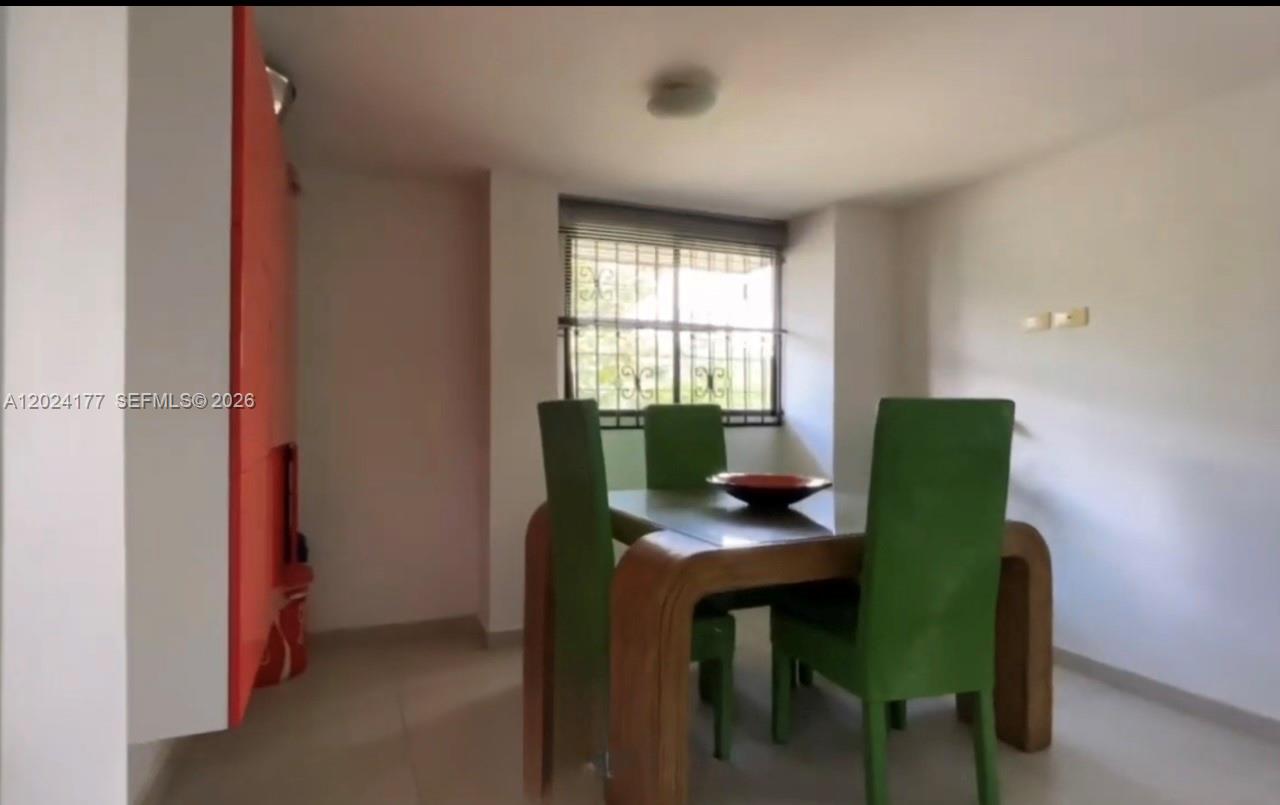 Bosques del Pinar - Residential