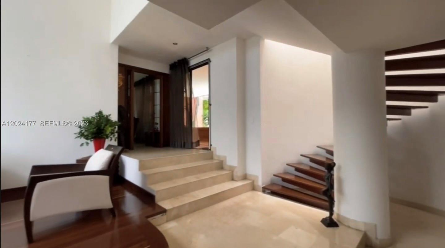 Bosques del Pinar - Residential