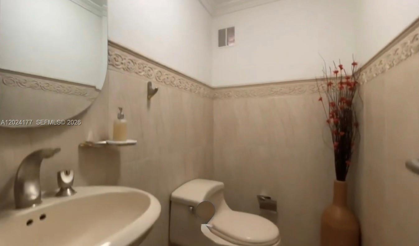 Bosques del Pinar - Residential