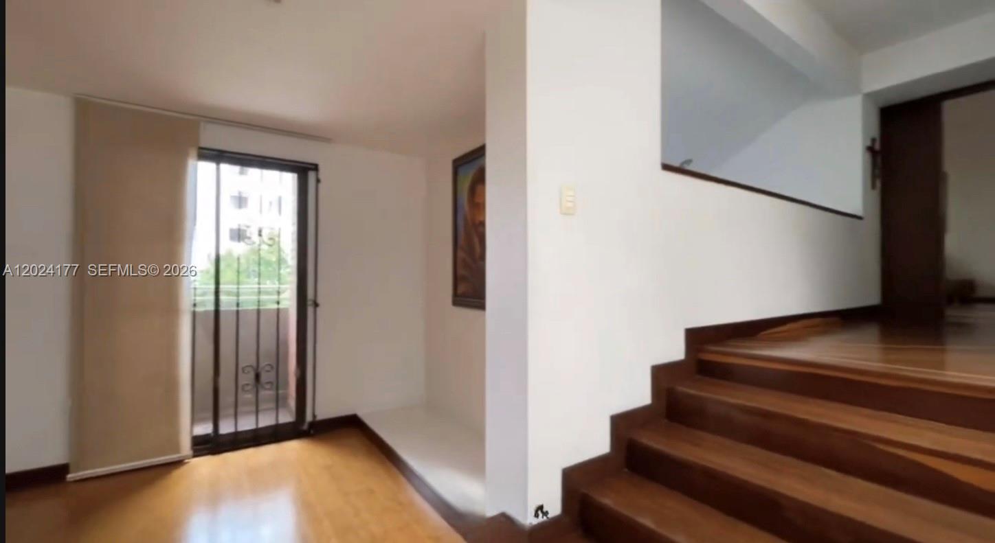 Bosques del Pinar - Residential