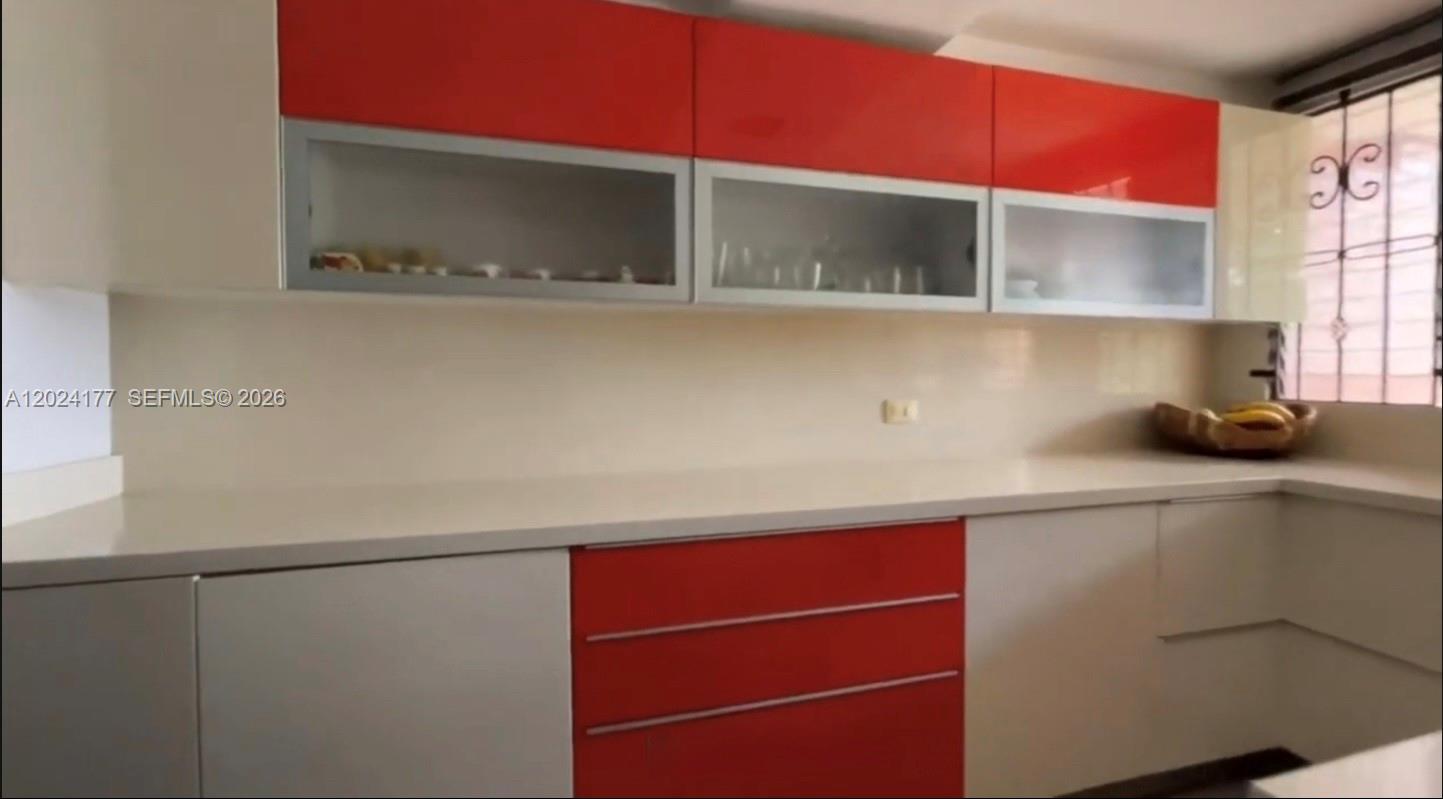 Bosques del Pinar - Residential