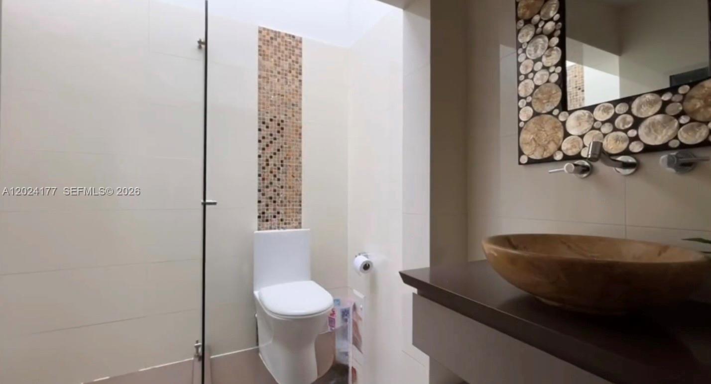 Bosques del Pinar - Residential