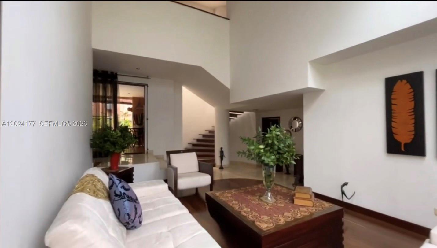 Bosques del Pinar - Residential