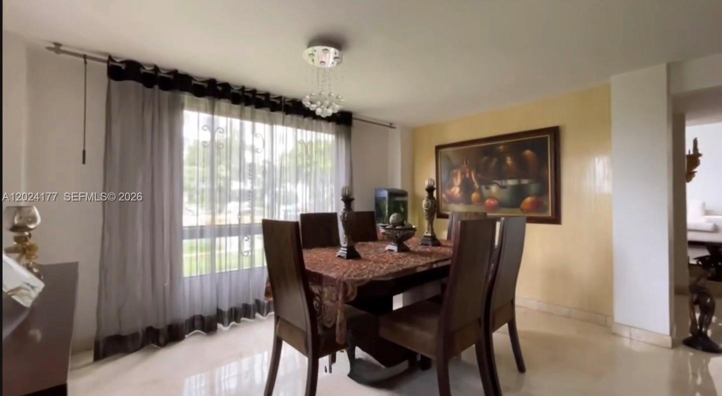 Bosques del Pinar - Residential
