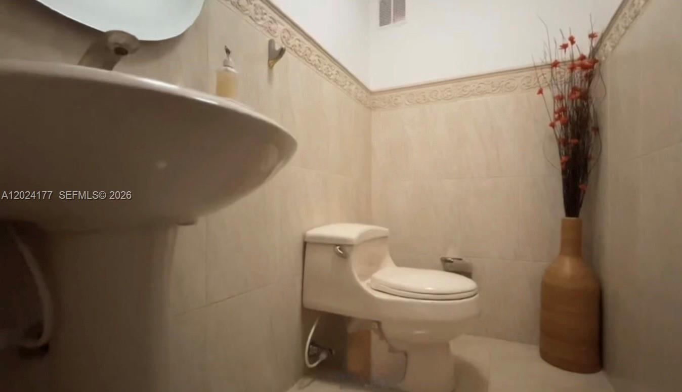 Bosques del Pinar - Residential