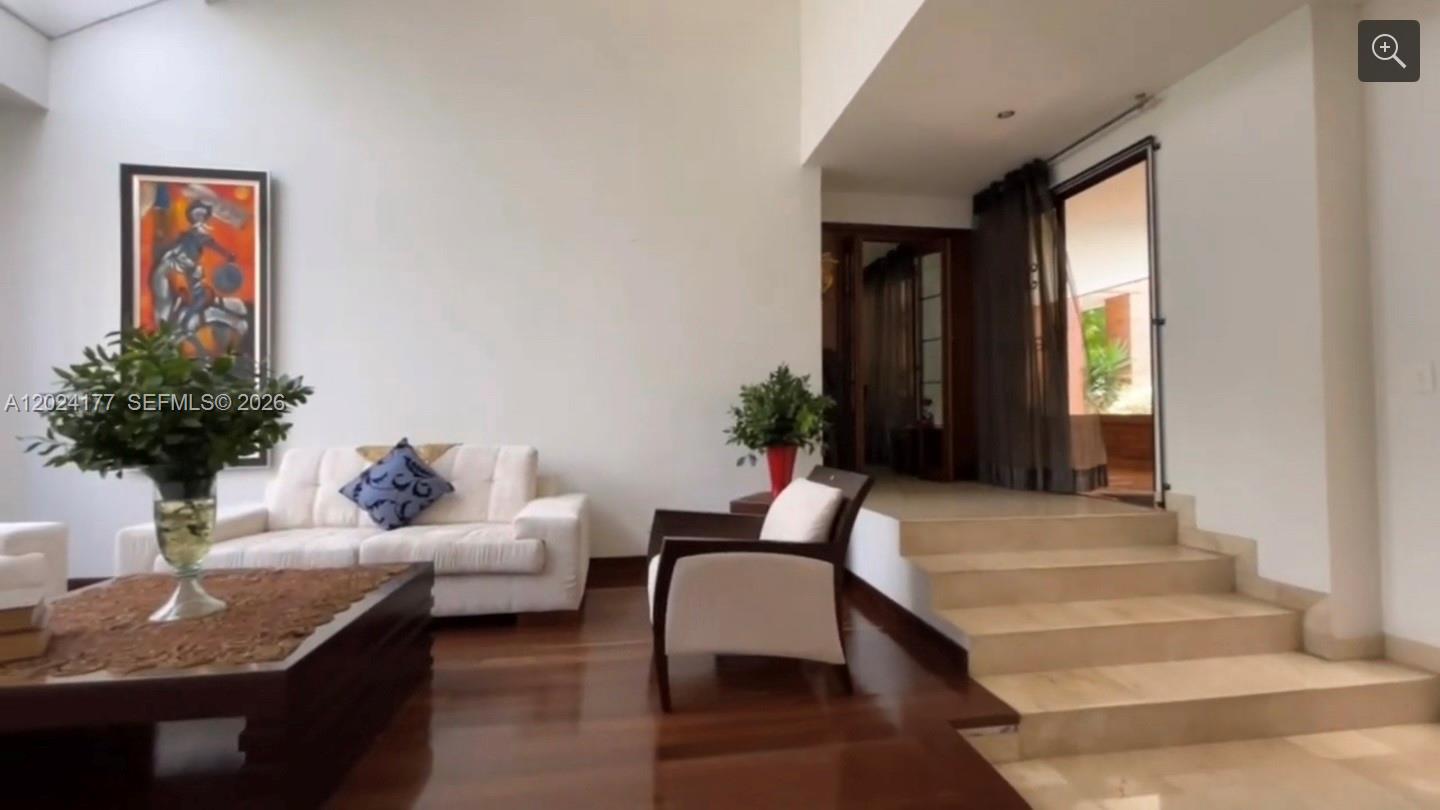Bosques del Pinar - Residential